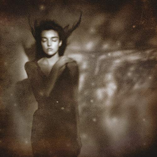 This Mortal Coil - It'Ll End in Tears [Vinyl LP]