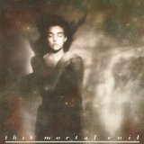 This Mortal Coil - Blood