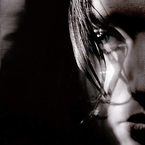 This Mortal Coil - Filigree & Shadow [Vinyl LP]