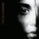 This Mortal Coil - It'll End in Tears (Limited Edition)
