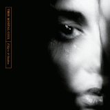 THIS MORTAL COIL - BLOOD