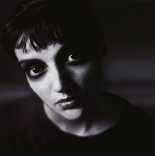 This Mortal Coil - Blood (Limited Edition)