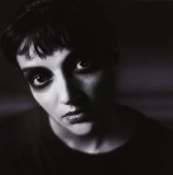 This Mortal Coil - It'll End in Tears (Limited Edition)