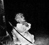 Deerhunter - Microcastle [Vinyl LP]