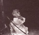 Deerhunter - Halcyon Digest