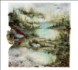 Bon Iver - Blood Bank EP