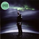 Joker - The Vision