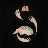 the Hundred in the Hands - Red Night