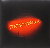 Deerhunter - Microcastle/Weird Era Continued [Vinyl LP]