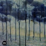 Camera Obscura - My Maudlin Career