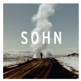 Sohn - Rennen