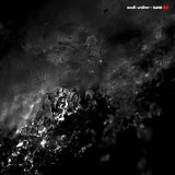 Walker , Scott & Sunn O))) - Soused