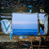 Deerhunter - Cryptograms