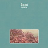 Beirut - Gallipoli