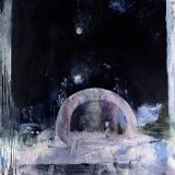 Sol Invictus - Trees In Winter