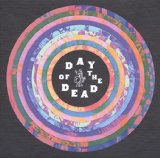 Sampler - Deadicated: A Tribute To Grateful Dead