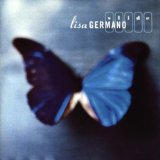 Germano , Lisa - Happiness