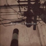 Red House Painters - Red House Painters 1