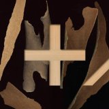 Various - You Are Here/Matthew Herbert