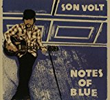 Son Volt - Straightaways