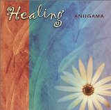 Anugama - Open Sky