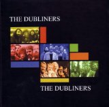 the Dubliners - 50 Years