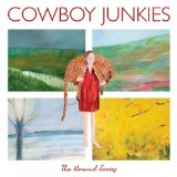 Cowboy Junkies - One soul now