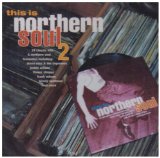 Various - Northern Soul Collector Vol.3