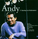 Andy Williams - The Love Songs