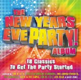 Sampler - Original Hits - Party