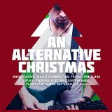 Various - Saint Etienne Presents Songs for a London Winter