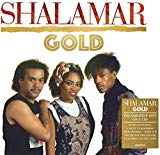 Five Star - Gold