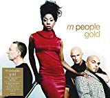 Five Star - Gold