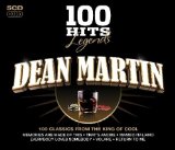 Frank Sinatra - 100 Hits Legends Frank Sinatra