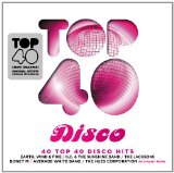 Sampler - My Sounds - Ready To Load & Play - Disco