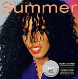 Donna Summer - Another Place & Time