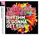Various - Hold Me Now