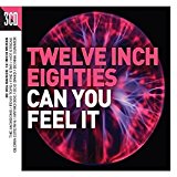 Various - Digging Your Scene