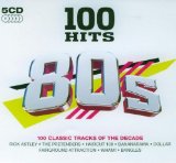 Various - 100 Hits 90s