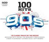 Various - 100 Hits-90s Classics