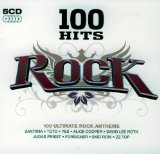 Sampler - Best Of Rock