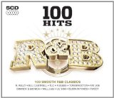 Various - 100 Hits Reggae