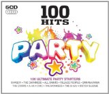 Various - 100 Hits Drive Time