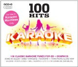Sampler - Super Karaoke Hits