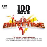 Various - 100 Hits More 80'S Pop