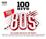 Various - 100 Hits-90's Rewind