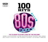 Various - 100 Hits 80'S Classics