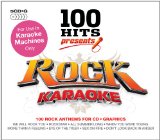 Karaoke - 100 Hits 80s Karaoke