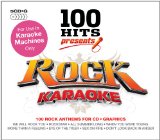 Karaoke - 100 Hits: Karaoke [UK-Import]