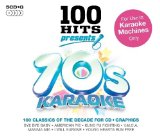 Karaoke - 100 Hits 80s Karaoke